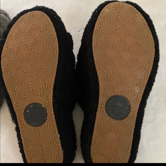 Fluff yeah uggs - Picture 6 of 7